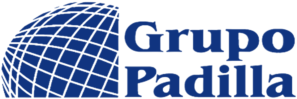 Grupo Padilla